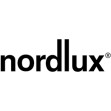 Nordlux Smart Krone LED-glødepære E27 - 4,7W (48W) Hvit
