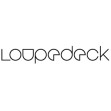Loupedeck+ bilde- og videoredigeringskonsoll