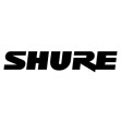 Shure Aonic Free TWS Earbuds (7 timer) Grafitt