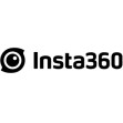 Insta360 Flow Creator Kit Gimbal t/Smartphone (Bluetooth)