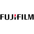 Fujifilm Instax SQUARE SQ 1 Instant Camera - Terracotta Orange