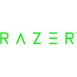 Razer Viper V2 Pro Gaming Mus - 1,8m (30000DPI) Svart