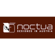 Noctua NH-L9i Chromax CPU-kjøler (2500 RPM) 92 mm