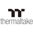 Thermaltake Toughpower PF1 ATX strømforsyning m/RGB 80+ Platinum (1050W)