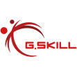G.Skill Trident Z Royal RGB Gold CL18 16GB - 4600MHz - RAM DDR4-sett (2x8GB)
