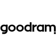 Goodram SSD Harddisk 2TB - M.2 PCIe (NVMe)