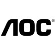 AOC Gaming Q24G2A/BK 24tm LED - 2560x1440/165Hz - IPS, 1ms