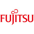 Fujitsu PR8.1 Dock - Port replicator (USB 3.2)