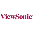 ViewSonic VP2768 27tm LED - 2560x1440/60Hz - IPS, 5ms