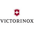 Victorinox Swisscard spikersett (10 funksjoner) Sort