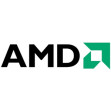 AMD Ryzen 5 7600X Box CPU - 4,7 GHz 6 kjerner - AMD AM5