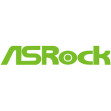 ASRock A620M Pro RS WiFi hovedkort, AMD AM5, DDR5 Micro ATX
