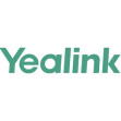 Yealink WHC60 trådløs lader t/WH66/WH67 Dock