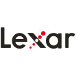 Lexar Professional SDXC-kort 64 GB V60 (UHS-II) 120/250 MB/s