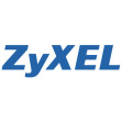 Zyxel MG-108 Nettverk Switch 2,5Gbps (8 port)