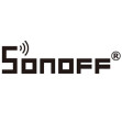 Sonoff T2EU1C-RF Smart Switch 433MHz (1 trykk)