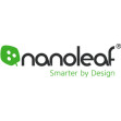 Nanoleaf Essentials Bluetooth RGB Smart A60-pære E27 - 9W (2700-6500K) Matter