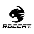 Roccat Vulcan II Max Aimo RGB spilltastatur m/rød bryter (mekanisk) Hvit