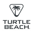 Turtle Beach Recon 70X Over-Ear Gaming Headset (3,5 mm) Hvit