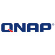 QNAP TS-673A-8G NAS - AMD Ryzen Embedded V1500B Quad-Core 2,2 GHz CPU