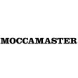 Moccamaster Filterholder Gl. modell (K) Hvit