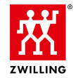 Zwilling 33780-500-0 ALL STAR Knivsett m/ Knivblokk (5 deler)