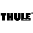 Thule TGAE-2358 Gauntlet 4 MacBook Pro datamaskindeksel (14tm) svart