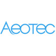 Aeotec Dør/Vindu Sensor 7 700 (Z-Wave)