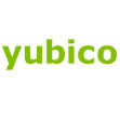YubiKey 5-Nano sikkerhetsnøkkel for PC (MicroUSB)