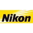 Nikon Prostaff P3 8x42 kikkert 8x forstørrelse (42mm) 126m