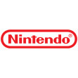 Nintendo Switch Joy-Con-kontrollstropp - grå