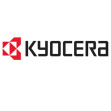 Kyocera TK-8115C Tonerkassett (6000 sider) Cyan