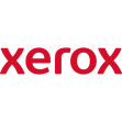 Xerox 006R03811 tonerkassett (HP 131A/125A/128A/CF213A/CB543A/CE323A) Magenta