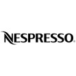 Nespresso Citiz kapselmaskin - rød