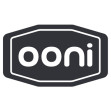 Ooni Dual Platform Digital Scale (1g/10kg)
