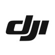 DJI RS 3 Mini motorisert stabilisator (Bluetooth)