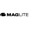 Maglite Mag-Tac kronet lommelykt (182m)