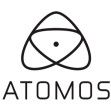 Atomos Shinobi 7-skjerm 7tm (4Kp60)