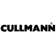 Cullmann Alpha 380 bærbar stativ m/smarttelefonholder (1/4tm) rød