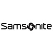 Samsonite SECURIPAK for håndbagasje - 55cm (m/hjul) Svart