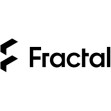 Fractal Design Terra PC-deksel (Mini-ITX)