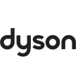 Dyson Supersonic hårføner (1600W)