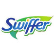 Swiffer Duster Trap & Lock Dust Collector Refill - 10pk