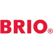 Brio World batteridrevet passasjertog 36047 (3 år+)