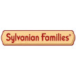 Sylvanian Families 3-delt sofasett (3 år+)