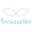 Trousselier Music Box (3 år+) Lille prins