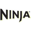 Ninja AF100EU Hot Airfryer - 1550W (3,8 liter)