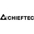 Chieftec BBS-500S Core Series ATX-strømforsyning 80+ gull (500W)