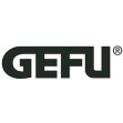 Gefu EMILIO Espresso Percolator t/Induksjon (200ml)