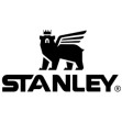 Stanley Termosbeholder m/skje (0,40L) Grønn